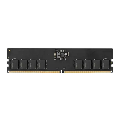 Оперативная память 16 Gb DDR5 5200MHz Geil GP516GB5200C42SC
