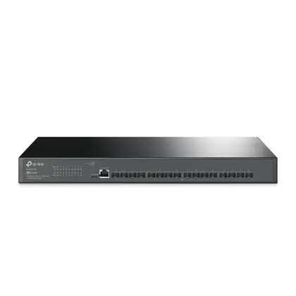 Коммутатор Tp-Link SX3016F