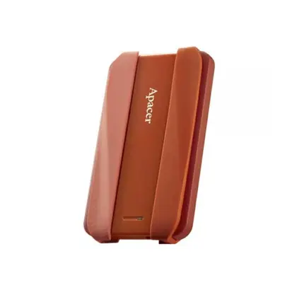 Внешний HDD диск 2 Tb Apacer AC533 AP2TBAC533R-1