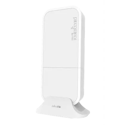 Точка доступа MikroTik RBwAPG-60ad