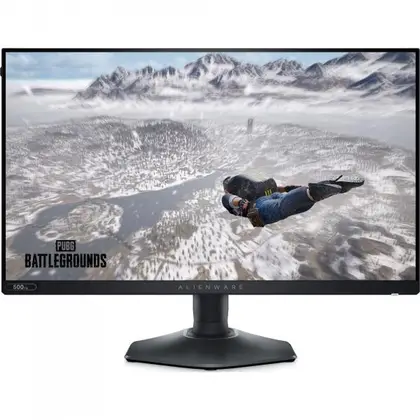 Монитор Dell Alienware Gaming AW2524HF (210-BJPH)