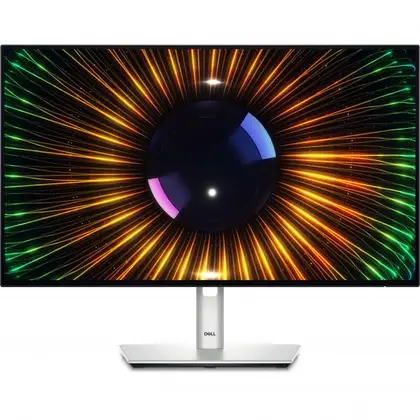Монитор Dell U2424H (210-BKTZ)