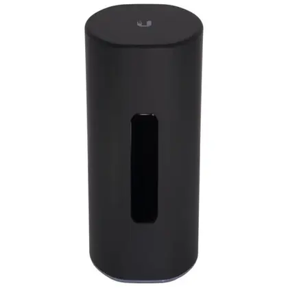 Точка доступа Ubiquiti AmpliFi Alien (AFi-ALN-R-EU)