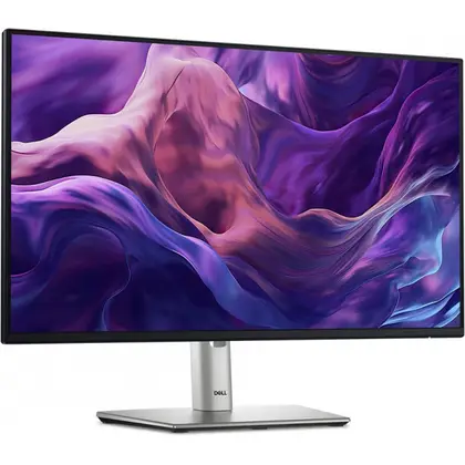 Монитор Dell P2425HE (210-BMJB)