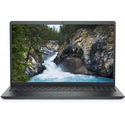 Ноутбук Dell Vostro 3530 (210-BGLW-N1601PVNB3530EMEA01_UBU)