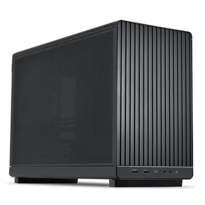 Корпус Lian Li A3 Black (G99.A3X.00)