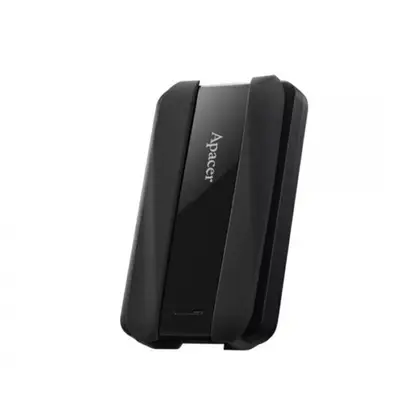 Внешний HDD диск 4 Tb Apacer AC533 AP4TBAC533B-1