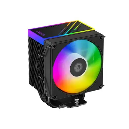 Кулер для процессора ID-Cooling Frozn A400 ARGB