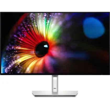 Монитор 27" Dell UltraSharp U2724D (210-BKVB)