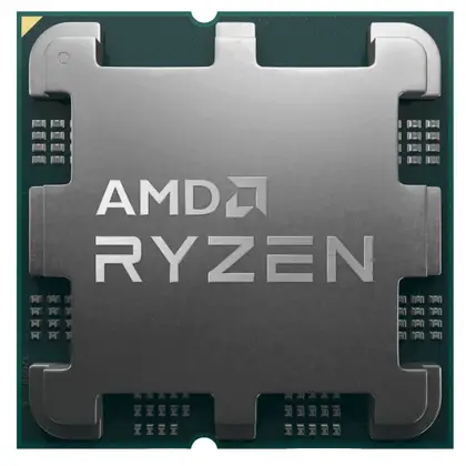 Процессор AMD Ryzen 9 9950X OEM (100-000001277)