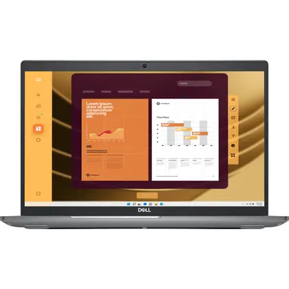 Ноутбук Dell Latitude 5550 (210-BLMN_N065L555015EMEA_VP)