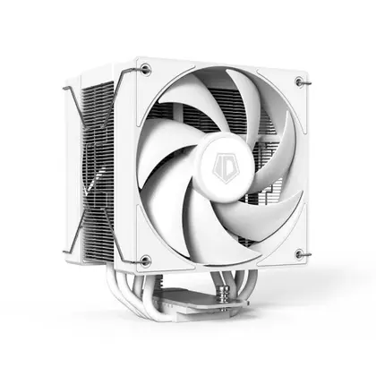 Кулер для процессора ID-Cooling Frozn A410 DW