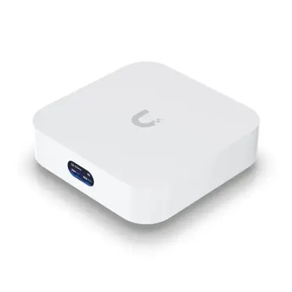 Точка доступа Ubiquiti UniFi Express UX-EU