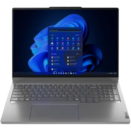 Ноутбук Lenovo ThinkBook 16p G5 IRX (21N5001URU)