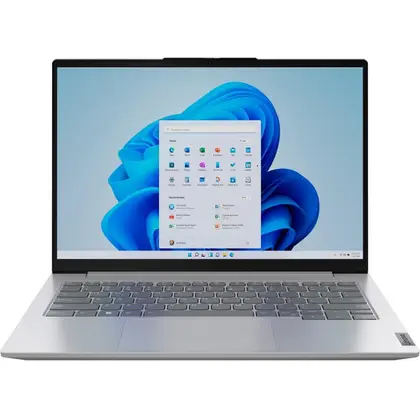 Ноутбук Lenovo ThinkBook 14 G6 ABP (21KJ000RRU)