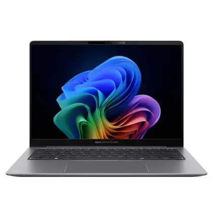 Ноутбук Asus ExpertBook P5 P5405CSA-NZ0263W (90NX0861-M00B70)