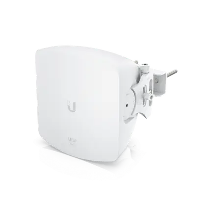 Точка доступа Ubiquiti Wave AP (Wave-AP)