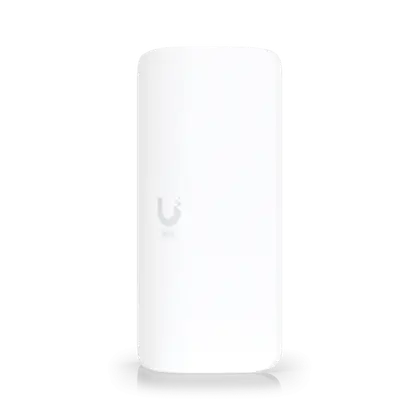 Точка доступа Ubiquiti Wave AP Micro (Wave-AP-Micro)