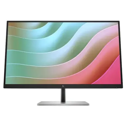 Монитор 27" HP E27k G5 (6N4C4AA)