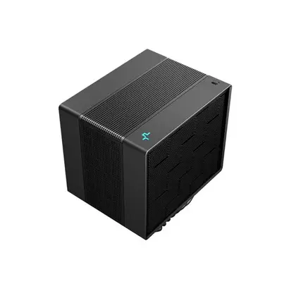 Кулер для процессора Deepcool Assassin 4S