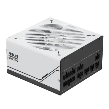 Блок питания Asus Prime AP-750G 750W