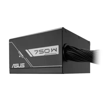 Блок питания Asus Prime-750B-Black 750W