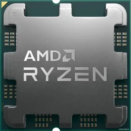 Процессор AMD Ryzen 9 9900X3D OEM (100-000001368)