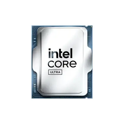 Процессор Intel Core Ultra 5 225 3.3GHz oem (AT8076806415)