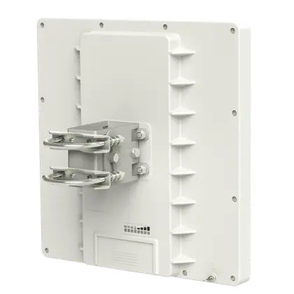 Радиомост MikroTik QRT 5 (RB911G-5HPnD-QRT)