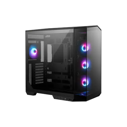 Корпус MSI Mag Pano 100R PZ