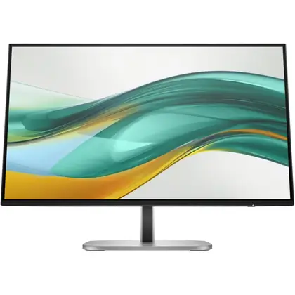 Монитор 23.8" HP 5 Pro 524pf (9D9L6UT)