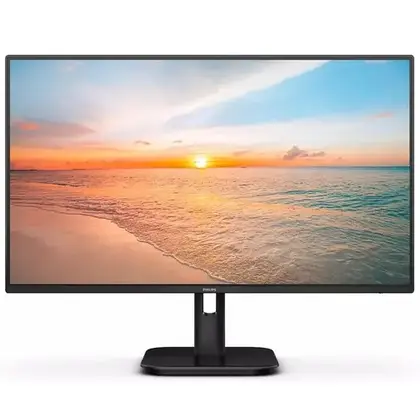Монитор 23.8" Philips 24E1N1100A/01