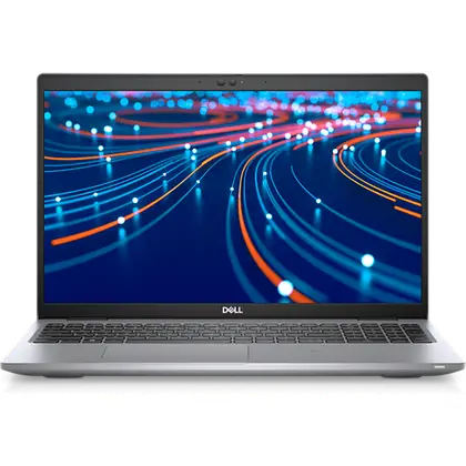 Ноутбук Dell Latitude 5520 (210-AYNN)