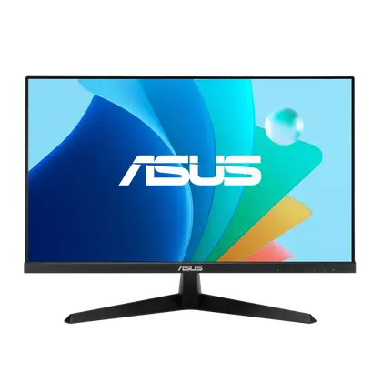 Монитор 24" Asus VY249HF