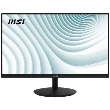 Монитор 23.8" MSI Pro MP242A