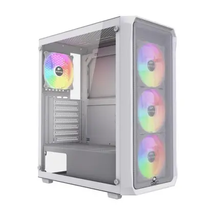 Корпус Wintek Tornado Pro PS195-W-M TG