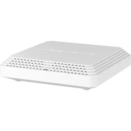Wi-Fi роутер Keenetic Hopper SE KN-3812
