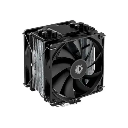 Кулер для процессора ID-Cooling SE-214-XT Plus