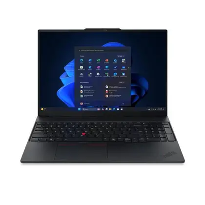 Ноутбук Lenovo ThinkPad E16 Gen 3 (21SR0048FW)