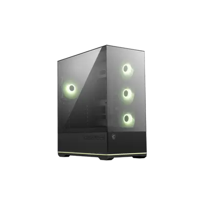 Корпус MSI Mag Pano 110R PZ