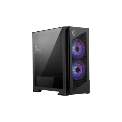 Корпус MSI MPG Velox 300R AirFlow PZ