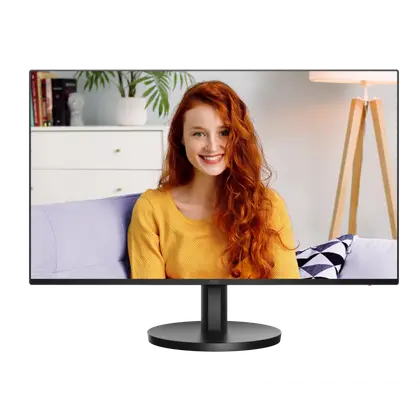Монитор 23.8" AOC 24B3CA2