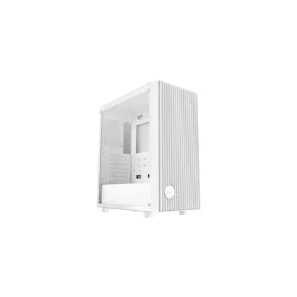 Корпус Ocypus Gamma C70 White (Gamma-C70-WHG000XX-GL)