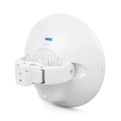 Точка доступа Ubiquiti Wave Nano (Wave-Nano)