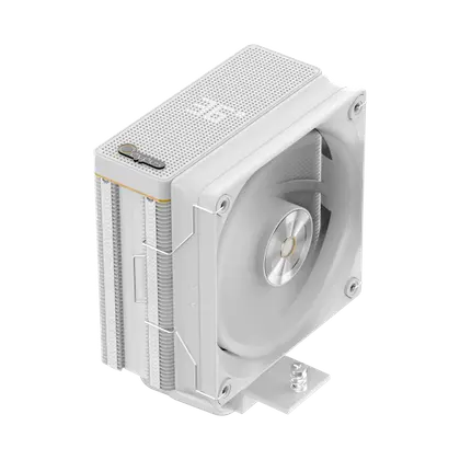 Кулер для процессора Ocypus Iota A40 WH (Iota-A40-WH1NNWD00X-GL)