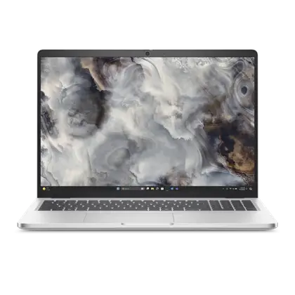 Ноутбук Dell Pro 16 Plus PB16250 (210-BPCK)