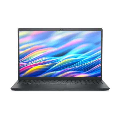 Ноутбук Dell 15 DC15250 (DC15250_RPLU_020_P)