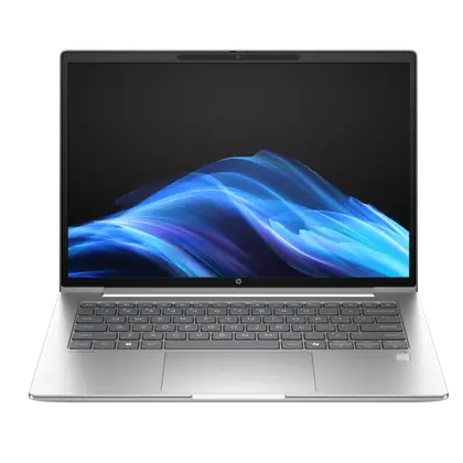 Ноутбук HP ProBook 4 G1q 14 (A23P2EA)