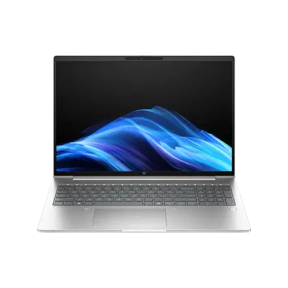 Ноутбук HP ProBook 4 G1i 16 (AD2C3ET)