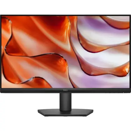 Монитор 23.8" Dell SE2425HM (210-BQZT)